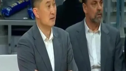 推荐 周二欧冠赛事前瞻：萨巴赫对决新圣徒，赛事攻略
