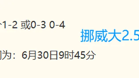 马刺夏季联赛表现抢眼：防守实力能否抵御对手挑战