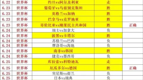 2026独家解读：法国对西班牙关键之战一役定乾坤的金胆机会不容错过