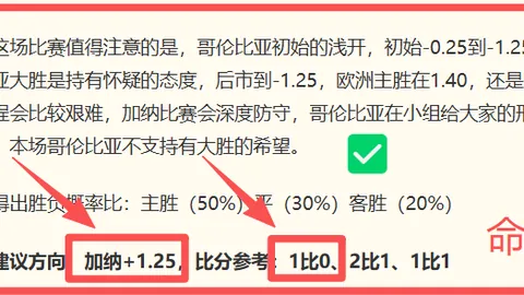 2026世界杯9胜7奇迹图图能否逆袭，悬念迭起