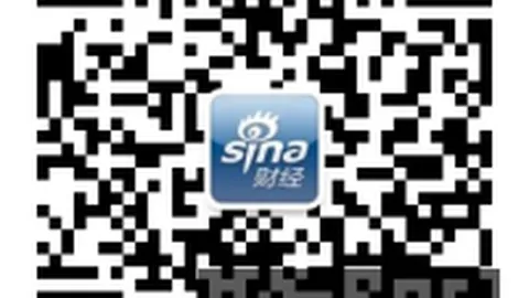 波波教练：他如何洞察哈珀内心，私信传授篮球智慧