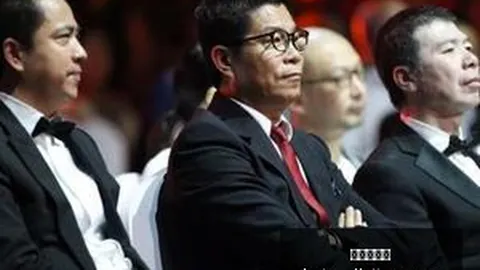曼联转会传闻：科利尔交易或值760万镑，二次转会保留40份额详细解读